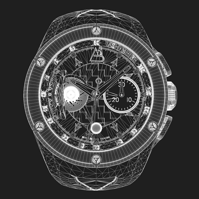 GTRZOOM2