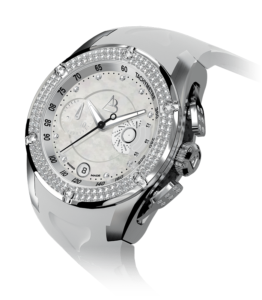 SPEEDSTER_NACRE_DIAMOND_BL