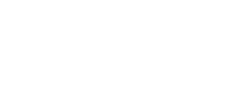 signature_AB Ange Barde