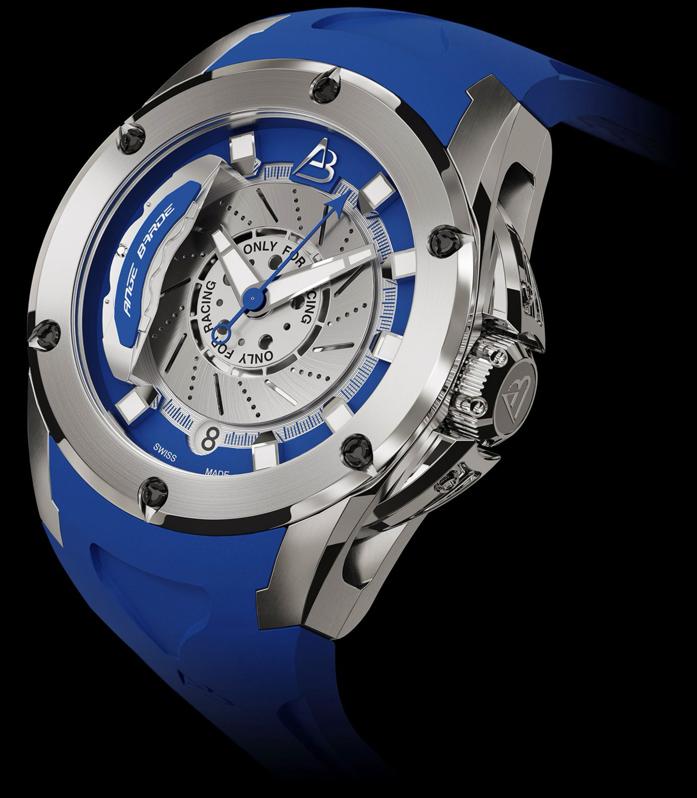 F1rst-sponsor-bleu