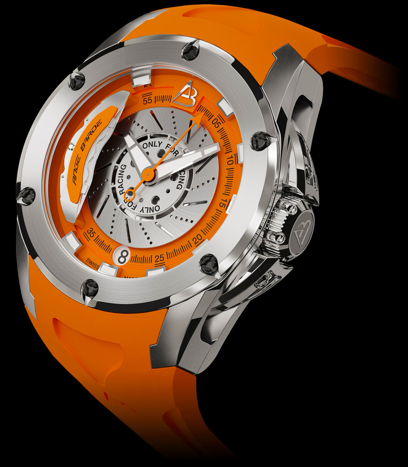 F1rst-team-orange