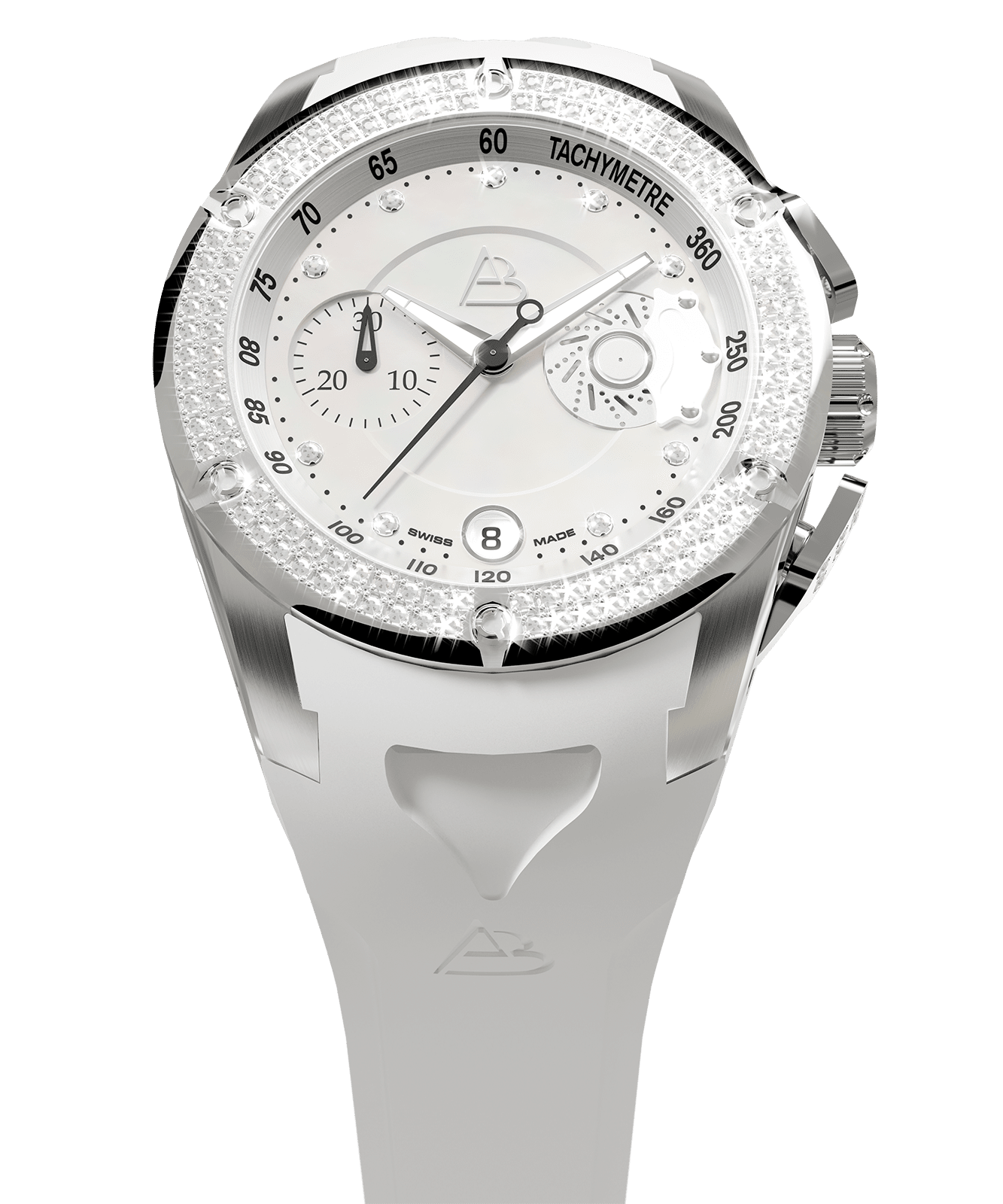 speedster-nacre-de-tahiti-diamants