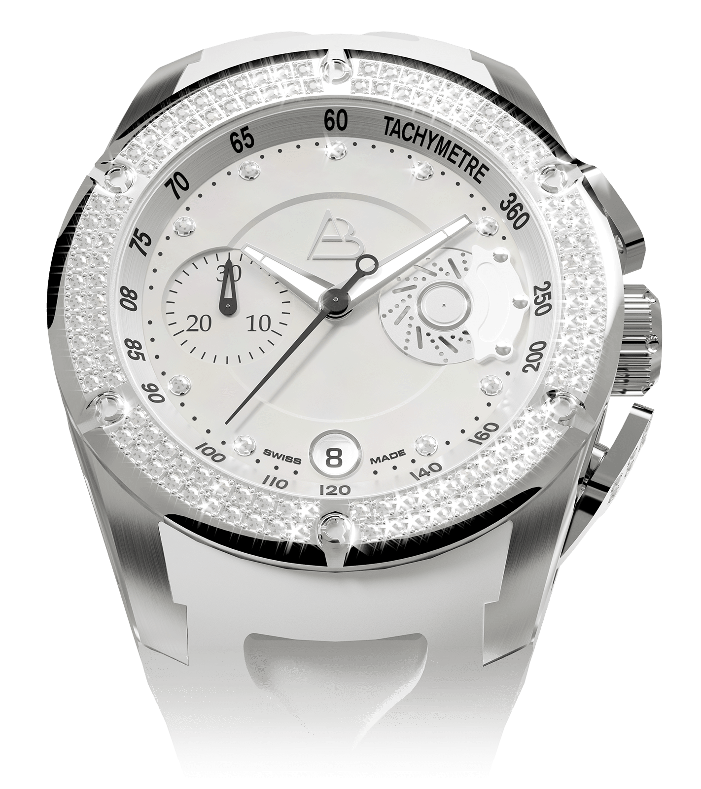 speedster-accueil-nacre-tahiti