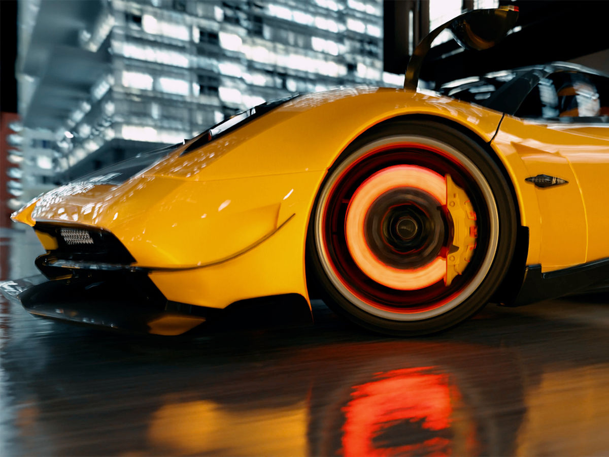 braking-disc-pagani