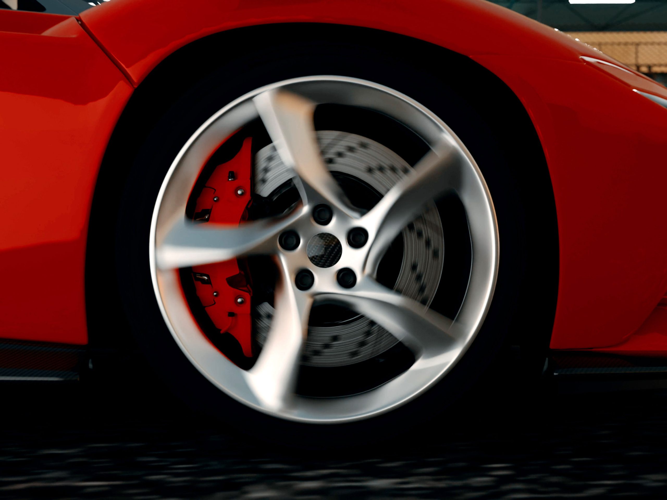 jante-ferrari-ange-barde