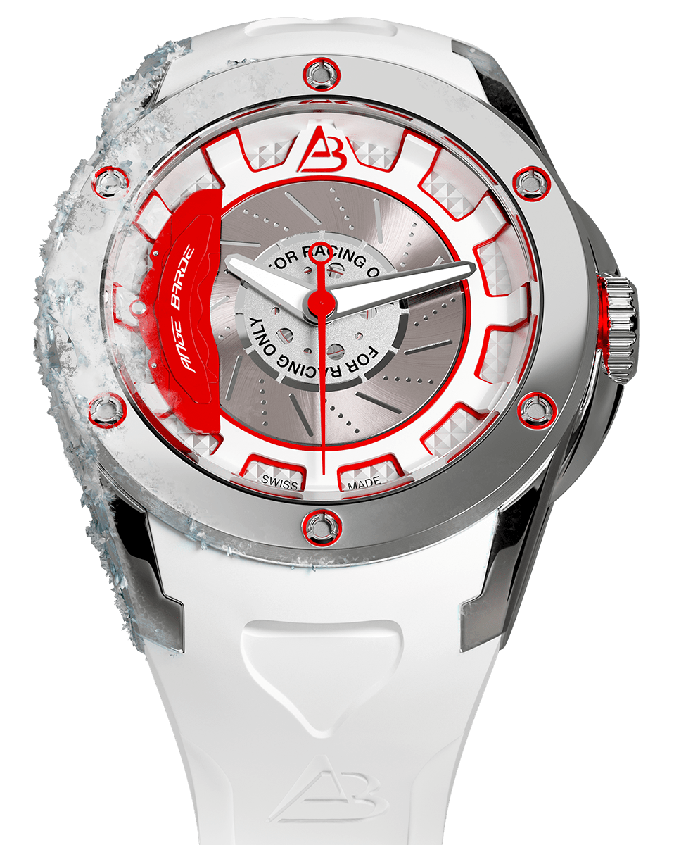 neige-glace-ange-barde-red-frozen